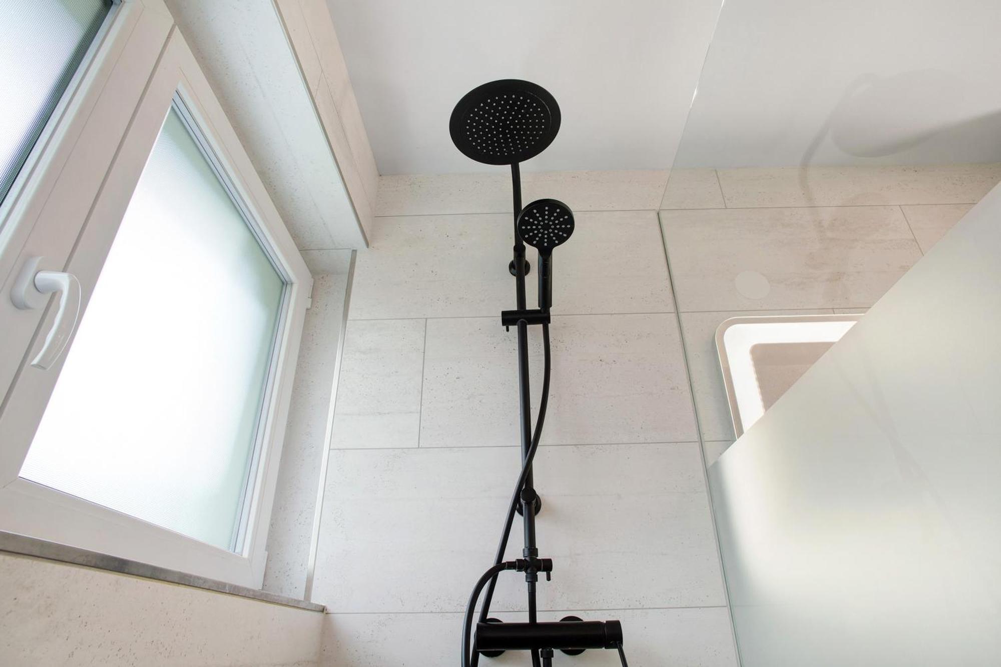 Ferienwohnung Schwenck 크레스브론암보덴지 외부 사진